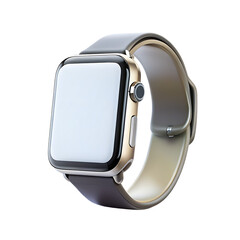 Smartwatch Wearable Tech PNG