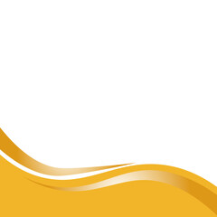 Elegant Luxury Footer