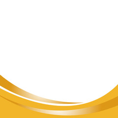 Elegant Luxury Footer