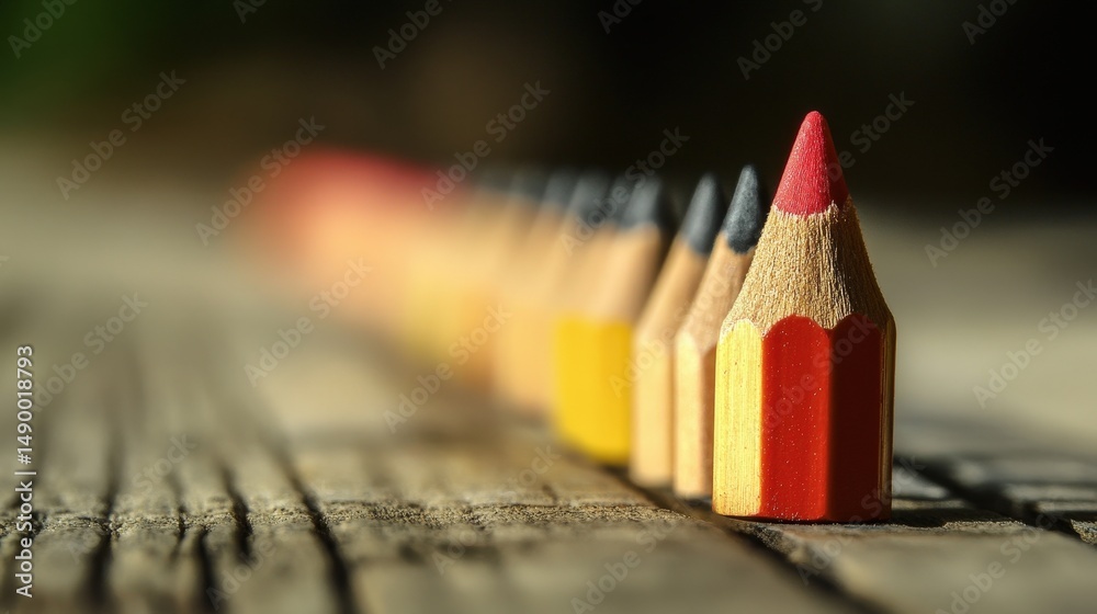 Poster creative thinking involves not just coming up with new ideas, but also finding new ways to approach 