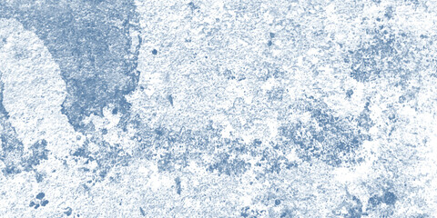 Subtle Abstract With White Layers Evoking Wind and Winter Air

