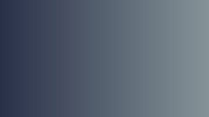 Fototapeta premium Abstract Colorful Background Gradient Color