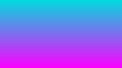 Fototapeta premium Abstract Colorful Background Gradient Color