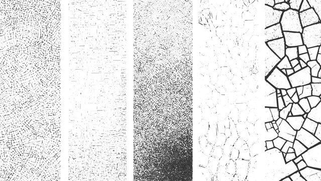 Scrached Computer Texture Scratched Laptop Screen Texture Images – Browse 382 Stock Photos ...