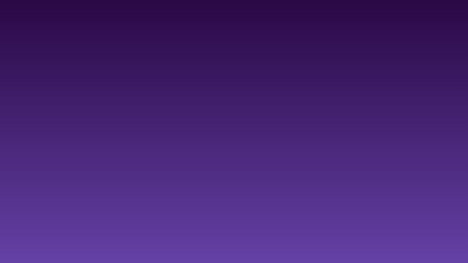 Fototapeta premium Abstract Colorful Background Gradient Color