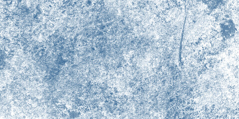 Obraz premium Artistic Texture Capturing the Feeling of Cold Air and Snowfall