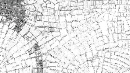 Grain noise background, gradient pattern with vector dust dots grunge texture, old, grunge background texture, Heavy grunge or grime marks on transparent background.	