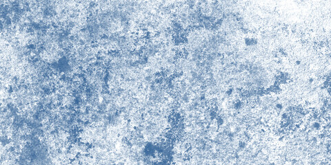Natural Ice Sheet Texture With a Mix of Mist, Snow, and Frost

