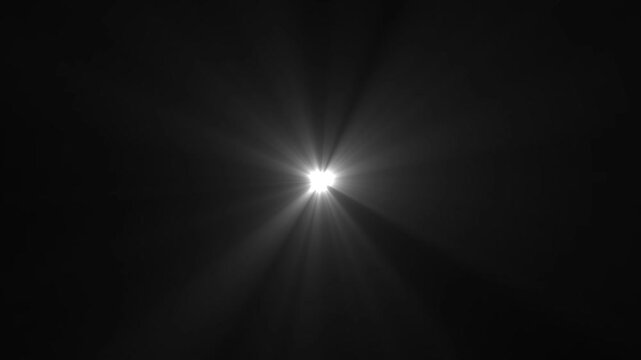 Overlays, overlay, light transition, effects sunlight, lens flare, light leaks. High-quality stock footage of sun rays light effects, for desi Optical Lens flare light background