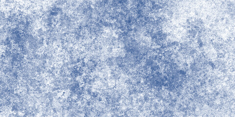 Cool Rock-Like Texture With Subtle Freezing Effects and Frost Tones

