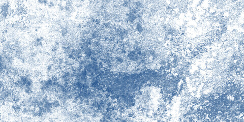 Artistic Winter Surface With Hazy White Highlights and Textured Icing

