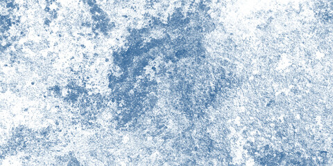 Artistic Background With Snow-Like Highlights and Subtle Surface Detail

