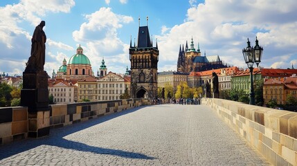 Naklejka premium Mexican food is a celebration of fresh, bold ingredients. Tacos, burritos, and quesadillas are favorites, but the cuisine also offers rich, flavorful dishes like mole and pozole.