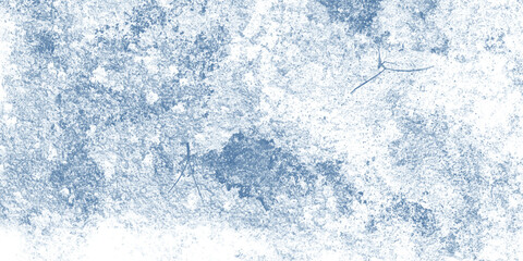 Fototapeta premium High-Detail Abstract Background With Subtle Snow and Ice Variations