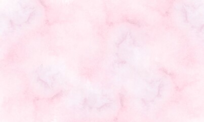 Abstract watercolor background texture for design.