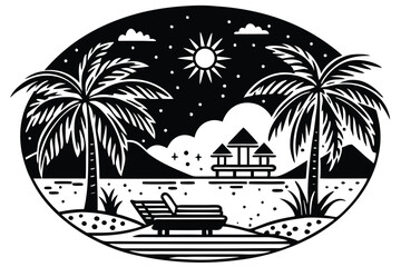  Seascape Designs  and corner site Victorian style