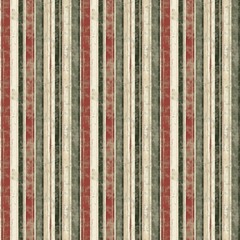 striped fabric texture © Sergio
