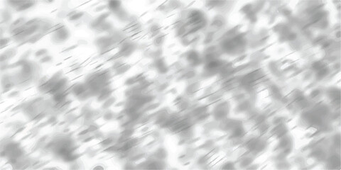 Luxurious watercolor textures on white paper background.white and gray sunny cloudscapes in soft watercolors background texture. creative vintage foggy stains graphic design.