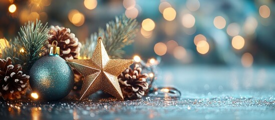 Festive Christmas Decor (1)