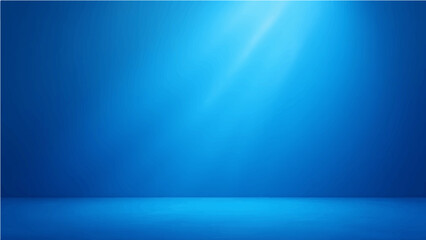 Abstract sky blue abstract background paper shine and layer element vector for presentation design. Suit for business, corporate, institution, party, festive, seminar, and talks.