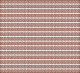 Beautiful flower art and mandala vector design