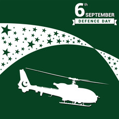 Green World Food Safety Day Instagram Post