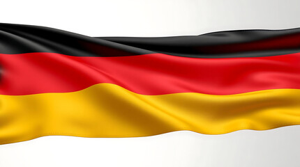 flag of germany