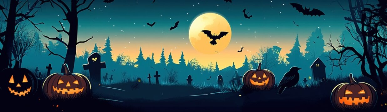 Happy Halloween 2025 Images – Browse 4,027 Stock Photos, Vectors