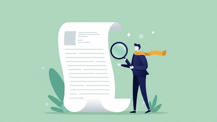 Exploring Data Analysis Techniques for Enhanced Decision Making in Business Processes