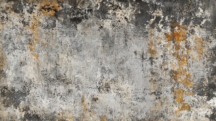Old, rough texture. Black and white grunge style. It looks worn and rusty, like old dust and dirt. Uneven and distressed.
