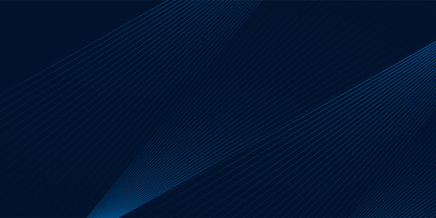 blue background metal pattern line style
