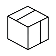 cube organizer shelf