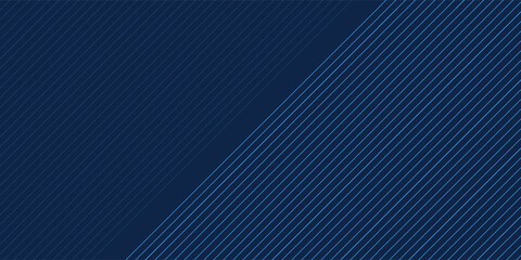 Vector background for wallpaper business brochure cover list page book card banner sheet album art template design. Vector illustration for business  corporate institution abstract