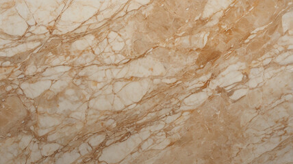 Obraz premium Beige classic marble stone texture background