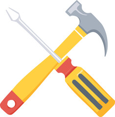set of tools