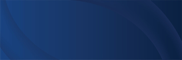 Abstract blue and light gray shape modern soft luxury texture with smooth and clean vector subtle background.