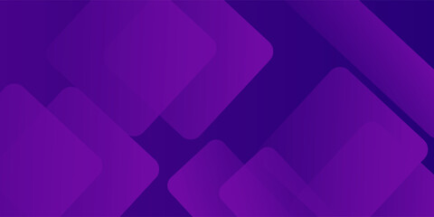 Abstract blue and pink background. can be used for banner, layout, annual report, web design. Eps10 vector