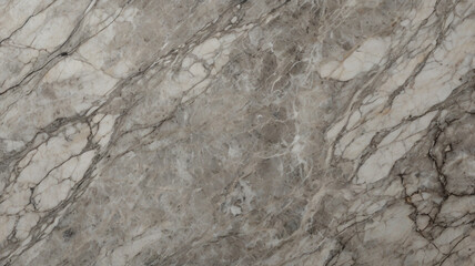 gray marble stone texture