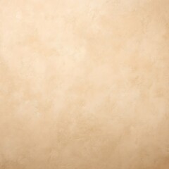Plain sandstone beige background with a simple tone, designed for minimal compositions.