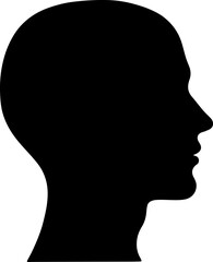 Healthcare & Medical Support Icons: Essential Silhouettes vector