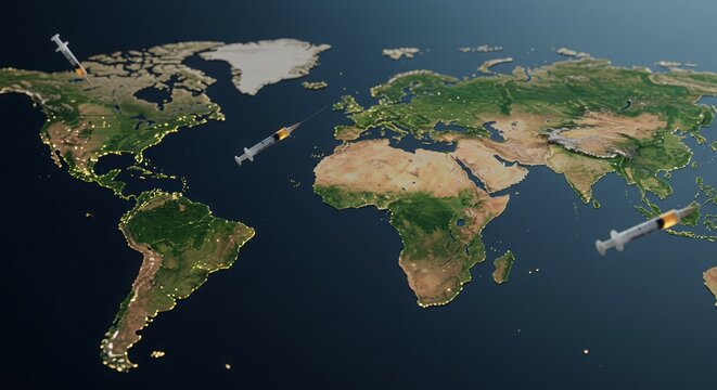 World Map Pandemic Images – Browse 32,129 Stock Photos, Vectors, and ...