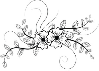 Flora Design 5
