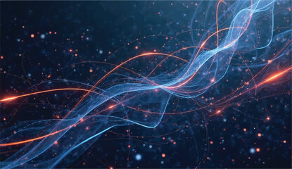 3d abstract wallpapers, 3d abstract lines wallpapers, wallpapers for pc, flowers, 3d abstract things wallpapers,colors wallpapers,