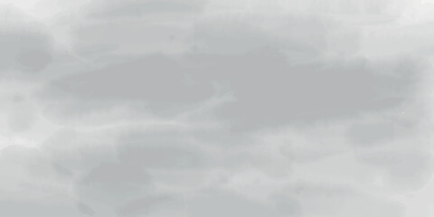 Soft Gray Vector Watercolor Texture For Creative Background Designs.. A gentle gray watercolor texture, featuring abstract forms and gradients, ideal for artistic projects or backgrounds.