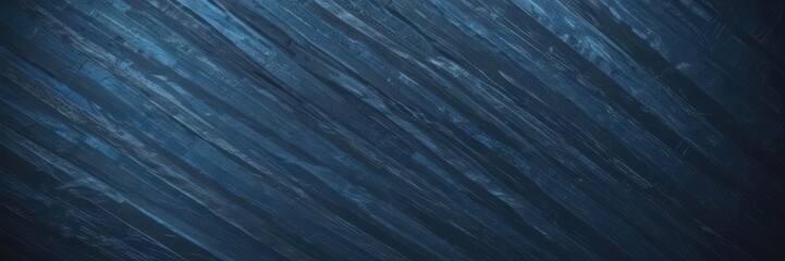 Dynamic blue striped abstract, textured wallpaper with light & dark blues,  visual,  motion