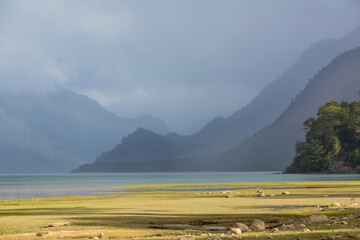 Fototapete bei efototapeten.de bestellen   