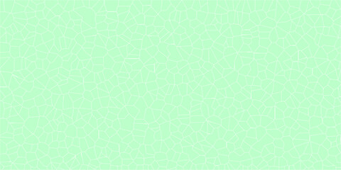 green paper texture