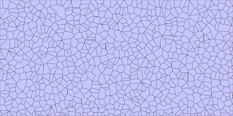 texture of a leather