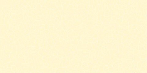 old paper background