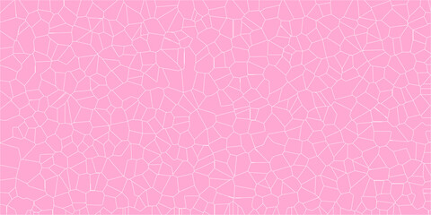 pink background with pink stripes